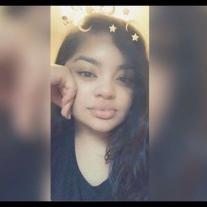 Meet your Posher, Daisy